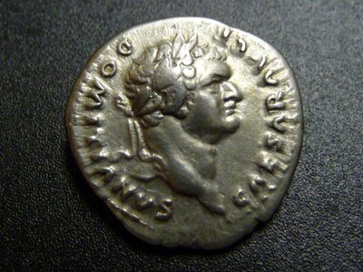 Domitian 046.jpg