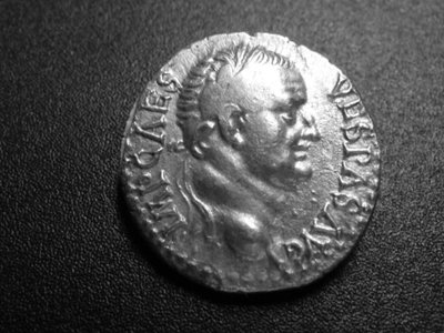 Vespasian 100.jpg