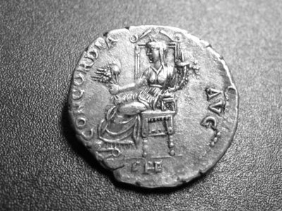 Vespasian 117.jpg