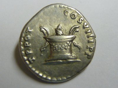 Domitianus 003.jpg