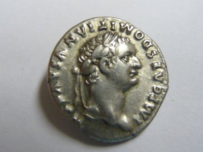 Domitianus 004.jpg