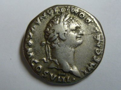 Domitianus 011.jpg