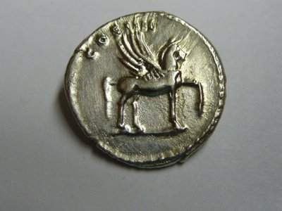 Domitianus 025.jpg