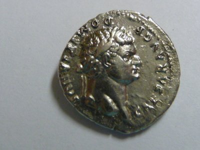 Domitianus 020.jpg