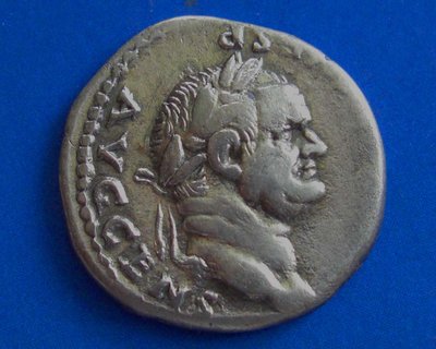 Vespasian Denar Nr. 287 Av.jpg