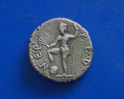 Vespasian Denar Nr. 2526 Rv.jpg