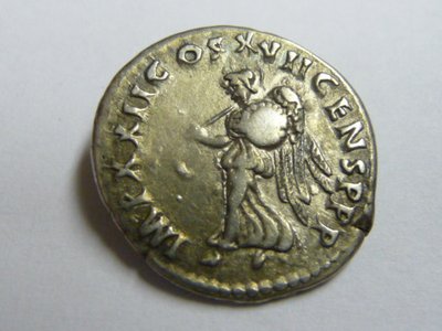 Domitian 070.jpg