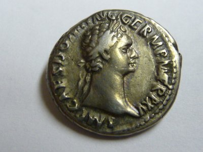 Domitian 060.jpg