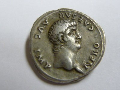 Nero 120.jpg