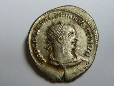 Valerianus I 003.jpg