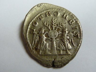 Valerianus I 009.jpg