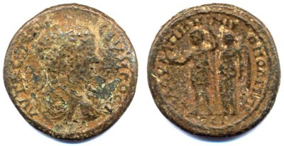 nikopolis_sept_severus_HJ8_2_34_1(Geta).jpg