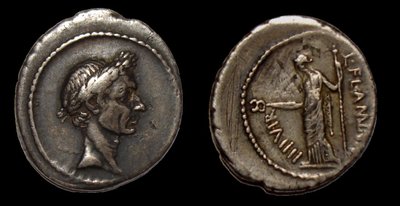 Caius Julius Caesar.jpg