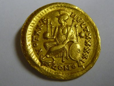 Theodosius II 027.jpg