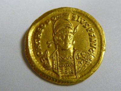Theodosius II 031.jpg