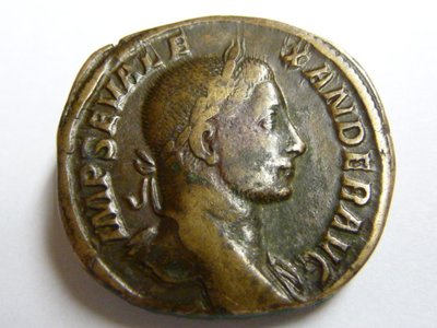 Alexander Severus 066.jpg