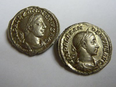 Alexander Severus 081.jpg