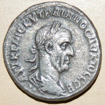 Tetradrachme I..JPG