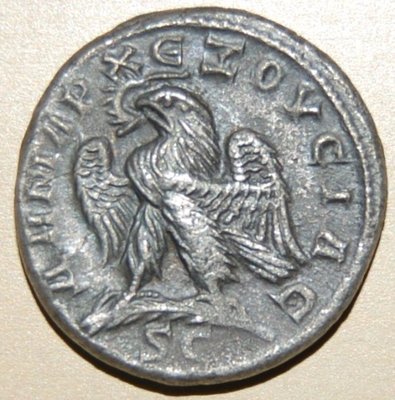 Tetradrachme II..JPG