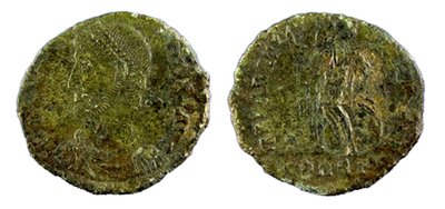 Procopius - AE3 - RIC 17a.jpg