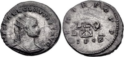 Claudius.II.Smyrna.268.jpg