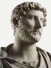 level02_hadrian.jpg