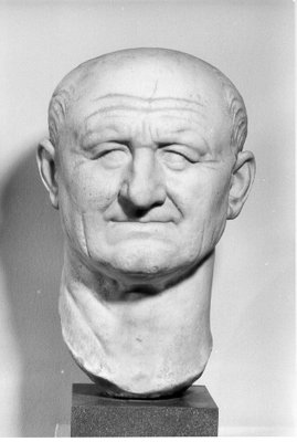 vespasian.jpg