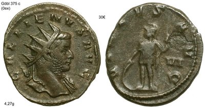 gallienus virtus avg10.jpg