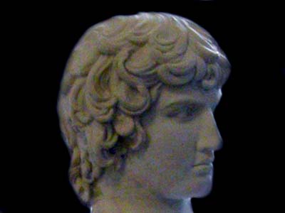 Antinous.jpg