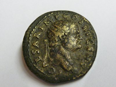 Titus 152.jpg