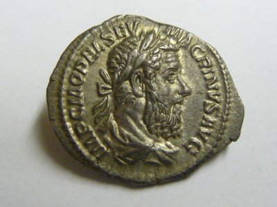 Macrinus PM TR P II COS PP 002.jpg