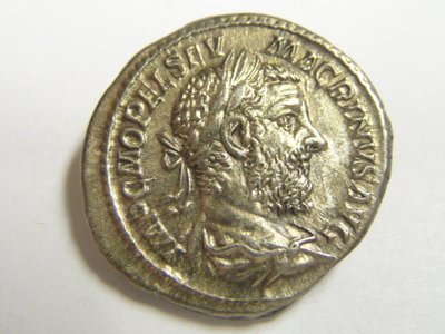 Macrinus Annona PM TR P II COS PP 009.jpg