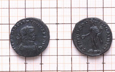 Diocletianus-Follis-LONDINIUM-Genius-RIC6a.jpg