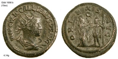 gallienus samosata.jpg