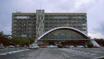 Beira Bahnhof.jpg