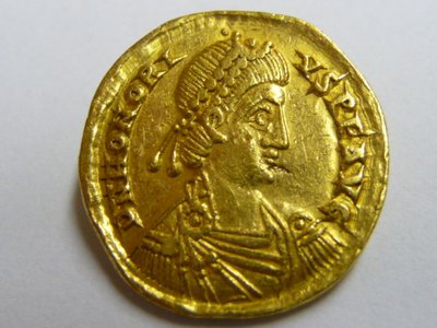 Honorius 086.jpg