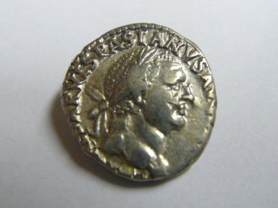 Vespasianus 029.jpg