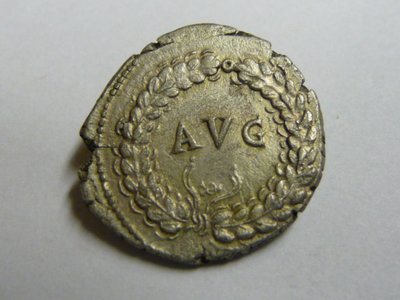 Vespasianus 041.jpg