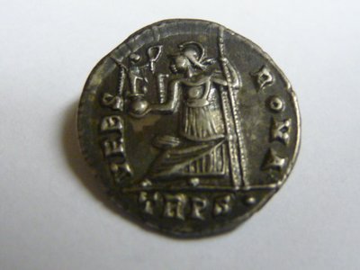 Gratianus 014.jpg