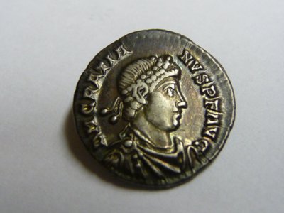 Gratianus 010.jpg