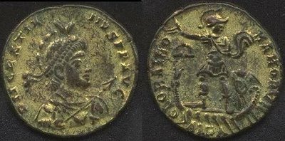 gratian_alexandria_6(a).JPG