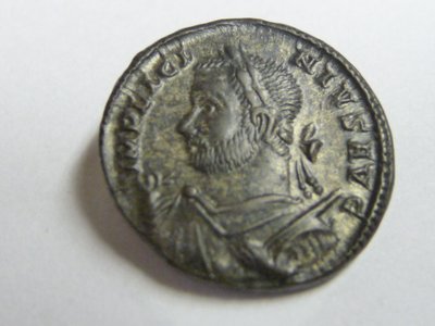 Licinius 074.jpg