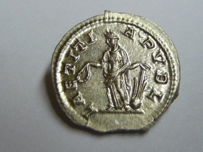 Elagabal 114.jpg