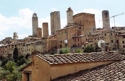 San Gimignano.jpg