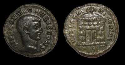 Romulus Halbfollis.jpg