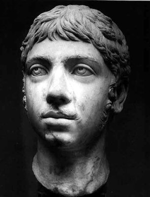 elagabalus.jpg