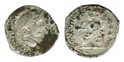 Caracalla - Denar (subaerat) - RIC 111.jpg