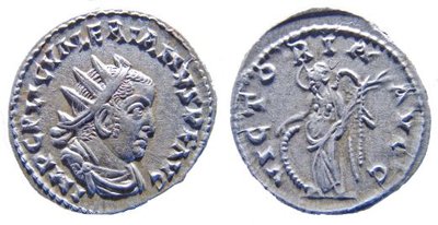 Valerian.Victoria.Augg RIC127.jpg