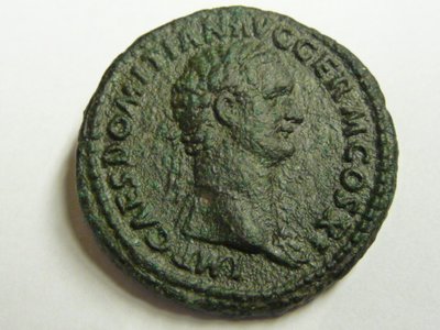 Domitian 085.jpg