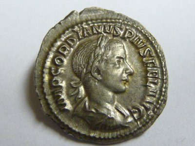 Gordianus 013.jpg